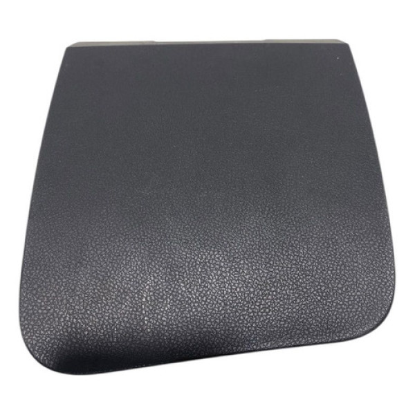 Tampa Caixa Fusível Interna Renault Captur 2018 243223343r