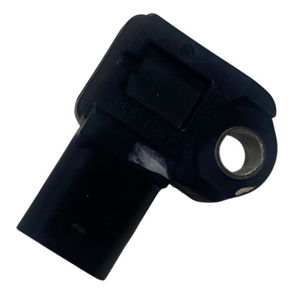 Sensor Map Gm Onix/prisma 2013/19 55575988