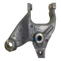 Suporte Coxim Câmbio Honda Fit 2009/13 Aut 50tf0