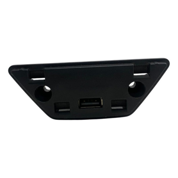 Tomada Usb Vw Polo/virtus/t-cross 2021 5u0035726