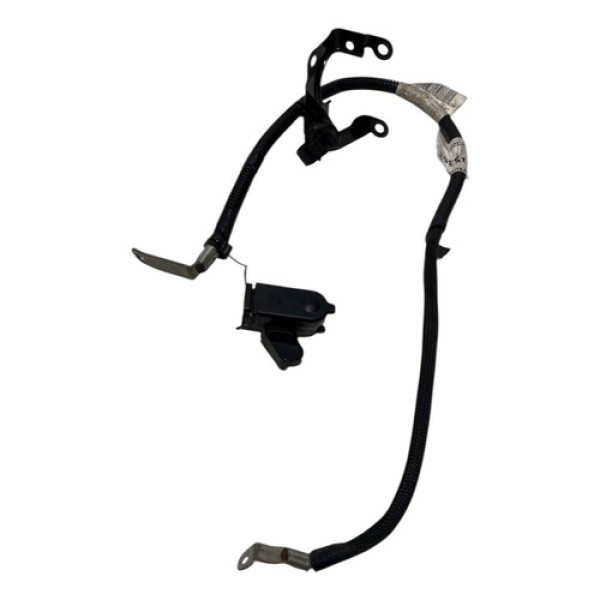 Cabo Positivo Bateria Fiat Mobi/strada 52202260