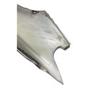 Paralama Direito Mazda 626 1996/2002