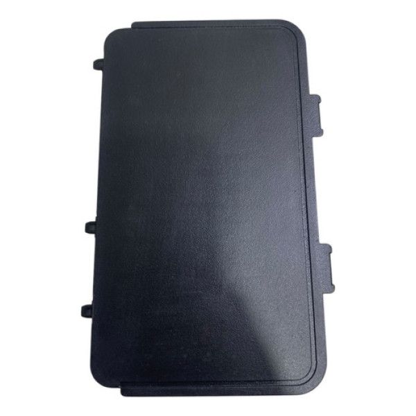 Tampa Caixa Fusivel Interna Vw T-cross 2021 2gp035345