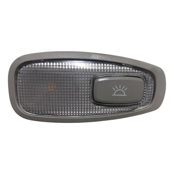 Luz Teto Tras Esquerda Hyundai Creta Tgdi 2023 92870g3000