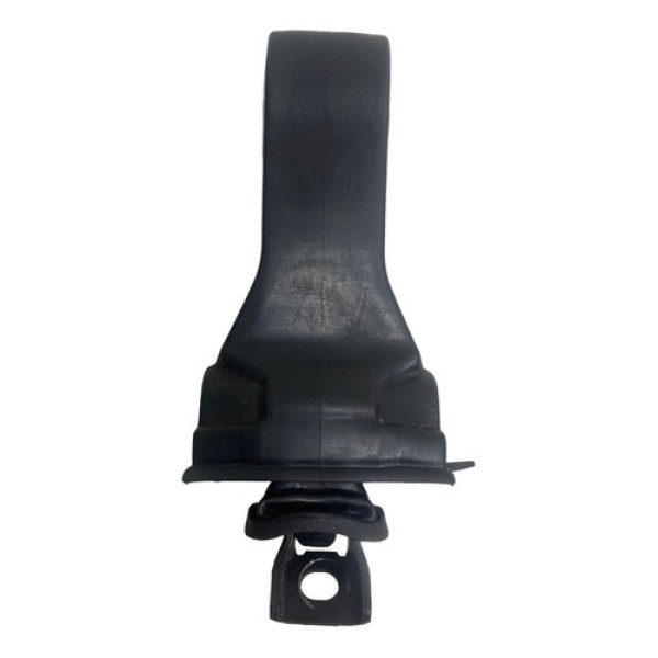 Limitador Porta Traseiro Esquerdo Vw Nivus 2020 