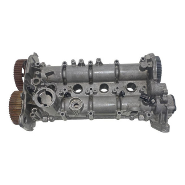 Gaiola C/ Comandos Vw Jetta/audi A3 1.4 Tsi 2015 04e103479g