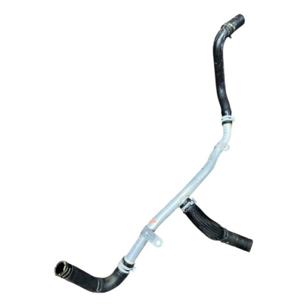 Mangueira Tubo D\'água Montana/tracker Turbo 2024 55511625