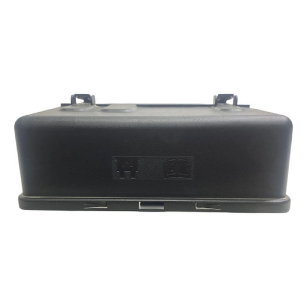 Tampa Caixa Fusivel Externa Volvo V40 2015 30659177