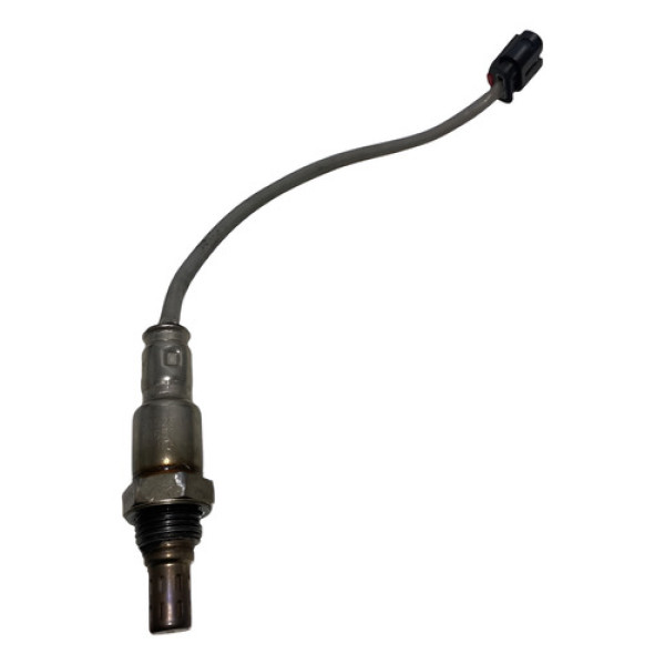 Sonda Lambda 2° Jeep Commander 2.0 Gasolina 2025 68290528aa