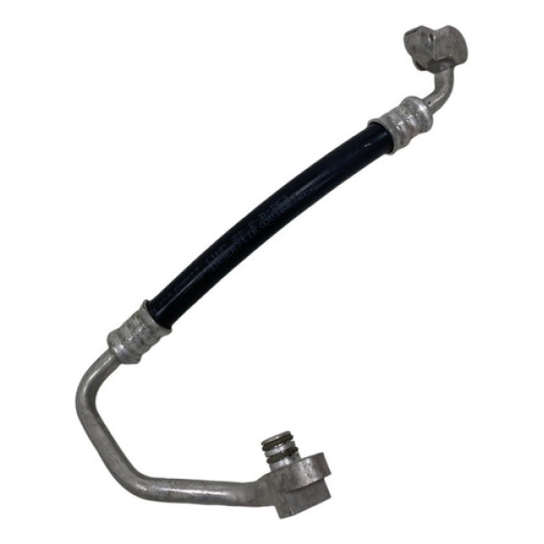 Mangueira Tubo Ar Condicionado Tiggo 2 1.5 2019 2020 