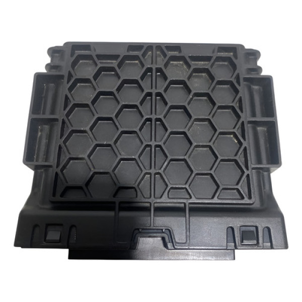 Módulo Estacionamento Gm Cruze 2017/22 13532107