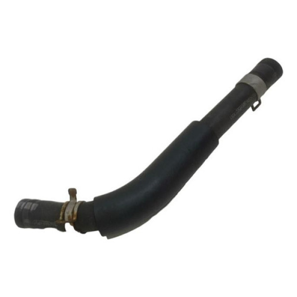 Mangueira Tanque De Combustível Nissan March 8201