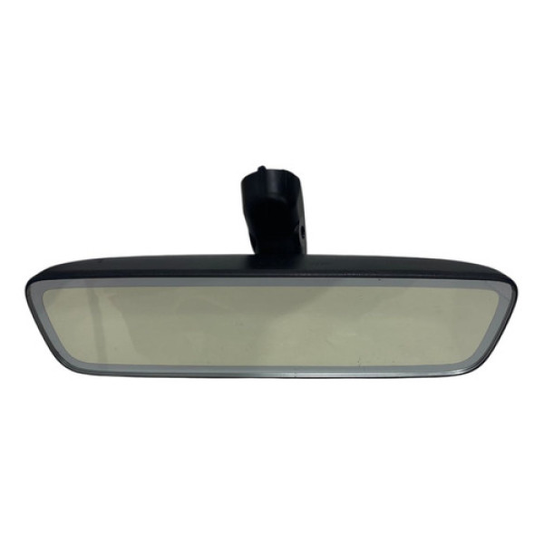 Retrovisor Interno Elétrico Honda Hrv Exl Hs 2023