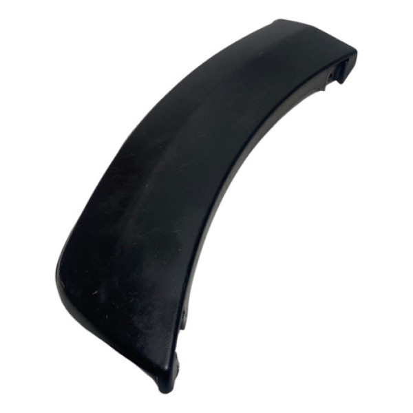 Moldura Traseira Direita Toyota Yaris 2018 Pc4030d00h