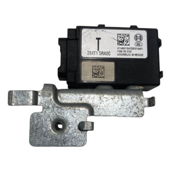 Módulo Controle Bloqueio Nissan Kicks 284t15ra0c