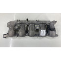 Coletor De Admissão Volvo V40 2015 31338645