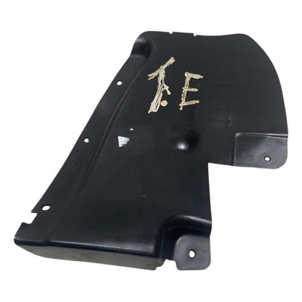 Parabarro Tras Esquerdo Gm Cobalt 2016/2020 52037213