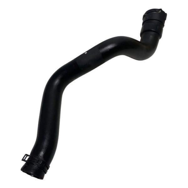 Mangueira Radiador Gm Cruze 1.4 Turbo 2020 39063438