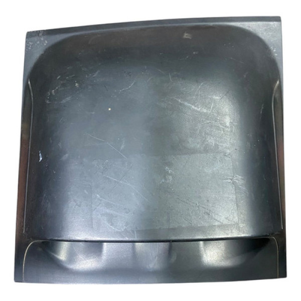 Computador De Bordo Fiat Strada/palio Weekend 2012 100193515