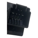 Entrada Usb/aux Fiat Toro 2021 5xg28dx9ad
