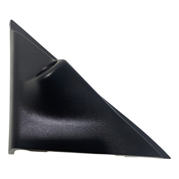 Moldura Int Retrovisor Esquerdo Peugeot 208 2023 9823233180