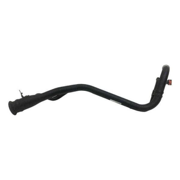 Gargalo Tanque Combustível Onix 2022 A 2024 26392081