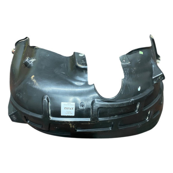 Parabarro Traseiro Esquerdo Montana 1.2 2024 26275605