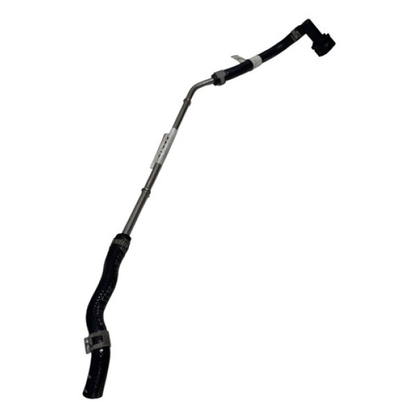 Mangueira Combustível Vw Taos 1.4 2022 04e133723hj