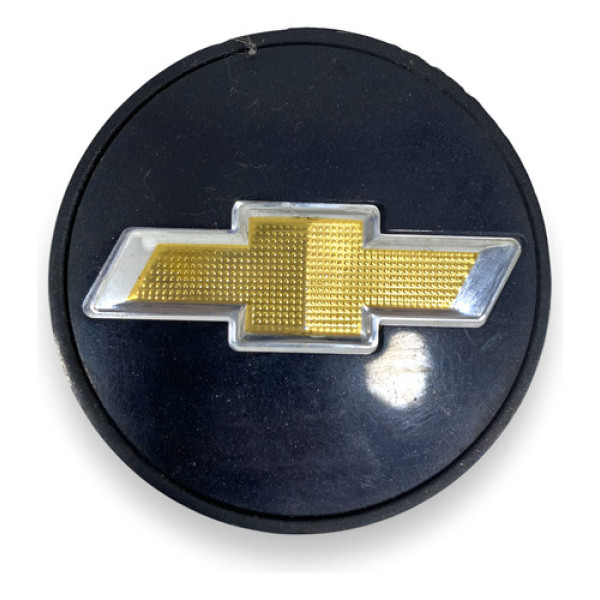 Calotinha Central Gm Onix/prisma 94749623