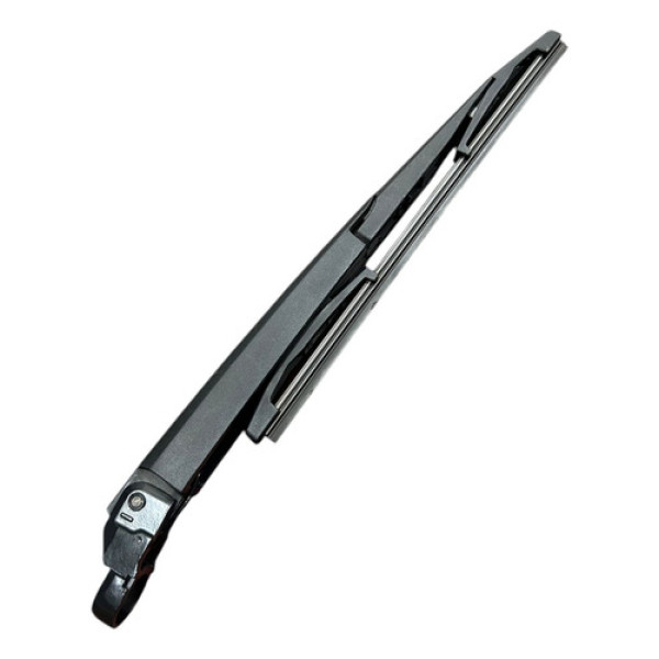 Braço Limpador Traseiro Gm Onix Premier 1.0 Turbo 2020