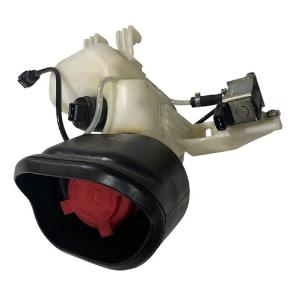 Reservatório Partida Frio Chevrolet Onix Prisma 2013 A 2019