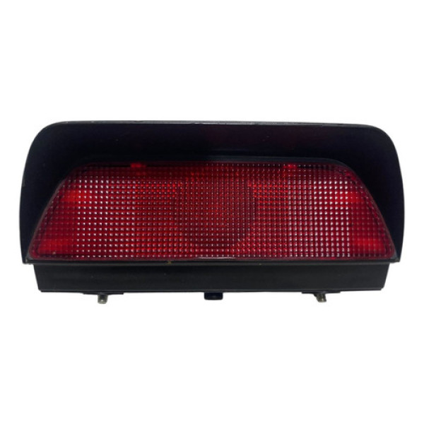 Break Light Honda Fit 2009/13 34270tj0m011m1