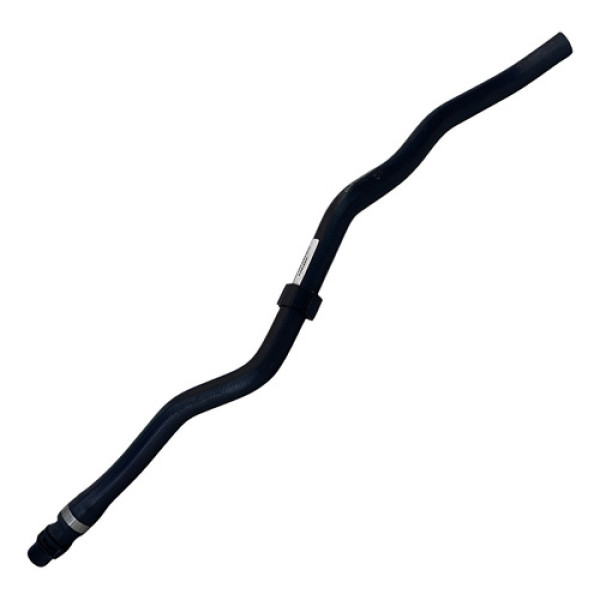 Mangueira Água Resfriador Bmw 320i 920818406
