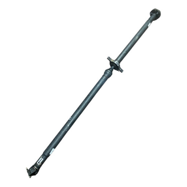 Eixo Cardan Hyundai Santa Fé 2019/2020 493002w130