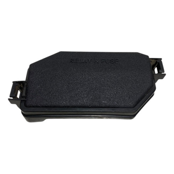 Tampa Caixa De Fusível Toyota Corolla Cross 2023 826620a070