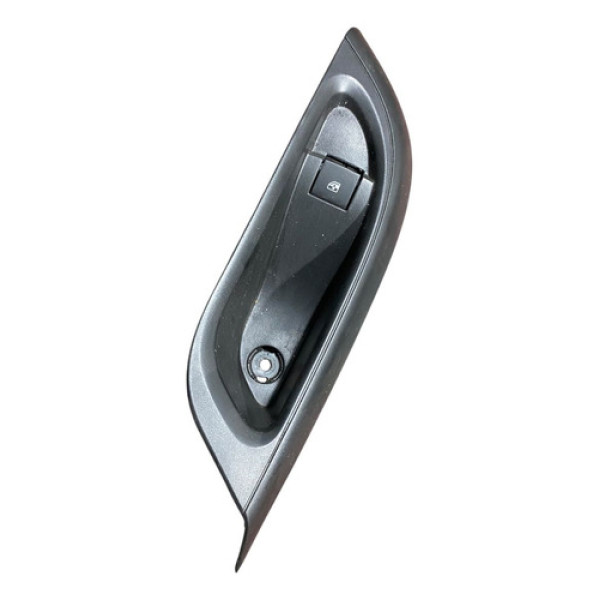 Comando Vidro Traseiro Esquerdo Gm Cruze 2020 84161391