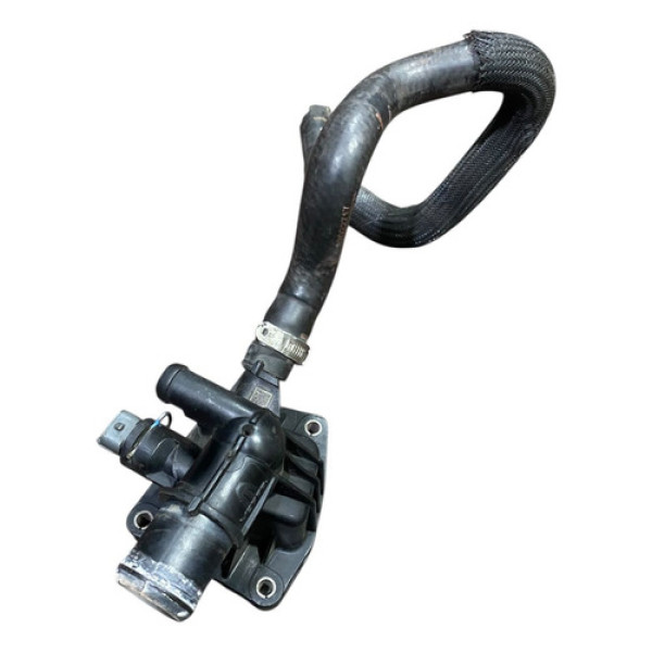 Válvula Termostática C/ Mangueira Cronos 2019 00552679850