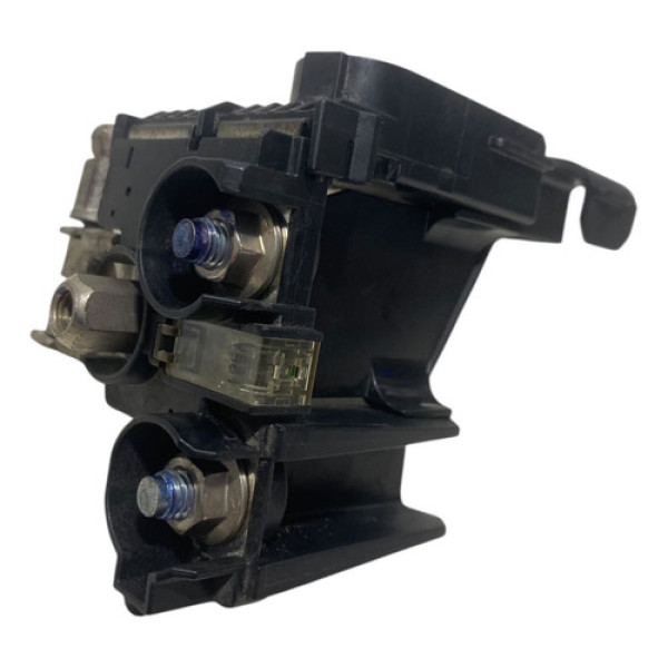 Terminal Polo Positivo Bateria Honda Hr-v Touring 2024