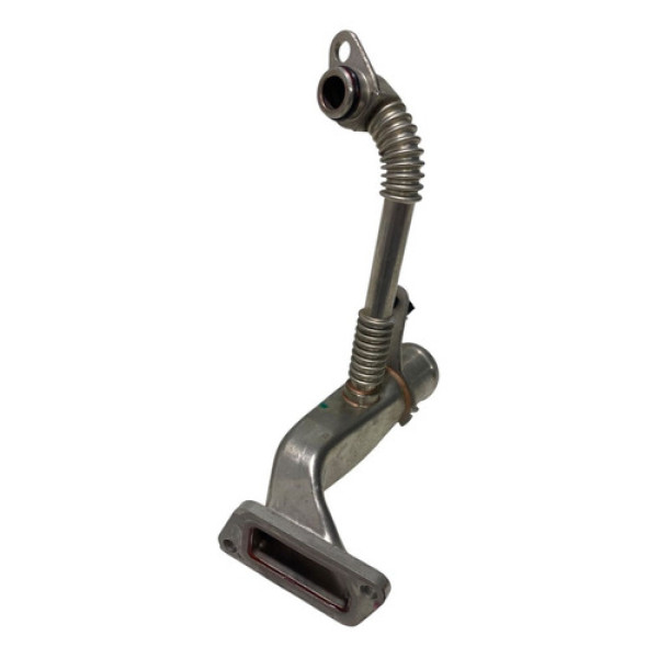 Tubo D\'água Motor Jeep Renegade 1.3 T270 2024 00552823650