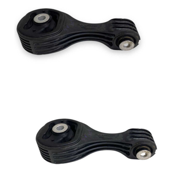 Calço Raquete Honda Fit Automatico 2015/2021