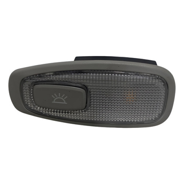 Luz Teto Tras Direita Hyundai Creta Tgdi 2023 92880g3000