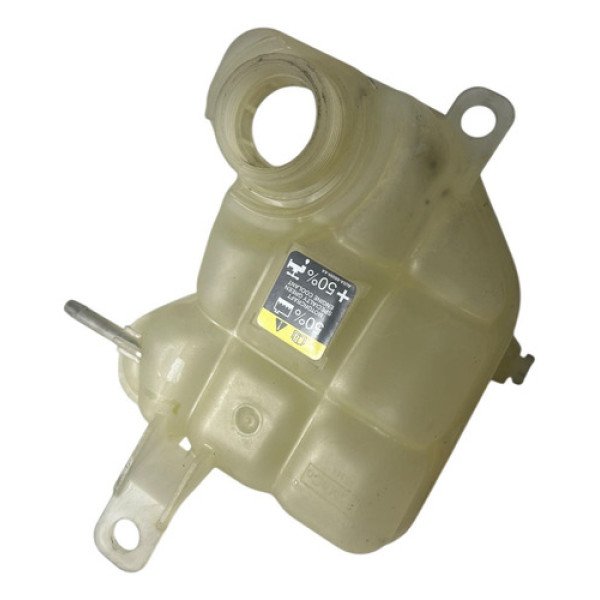 Reservatório Água Radiador Ford Fusion 2.5 09/12 Be538a080