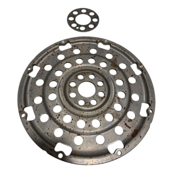 Cremalheira Volante Motor Honda Hr-v Ex 2020