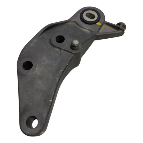 Suporte Coxim Câmbio Gm Onix/prisma 2013/18 901311279