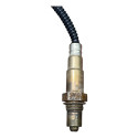 Sonda Lambda Pós Peugeot/citroen 1.6 0258006185
