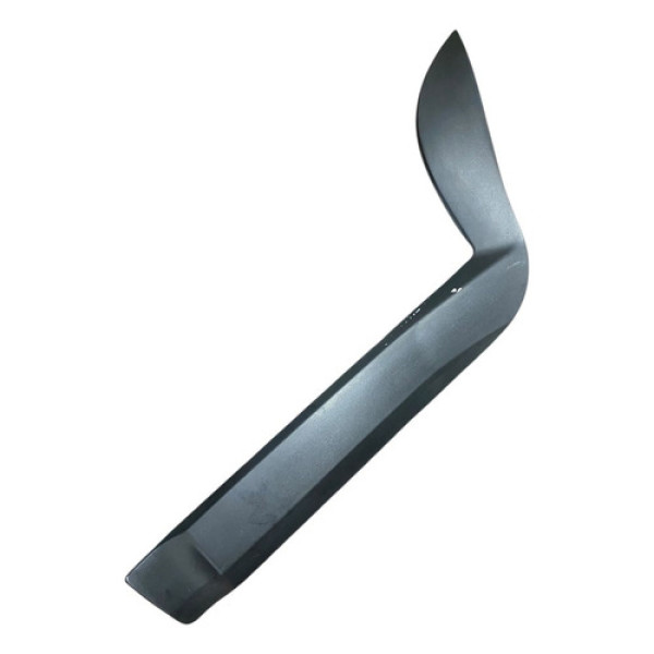 Friso Porta Tras Esquerda Fastback 2023 100264005  C/detalhe