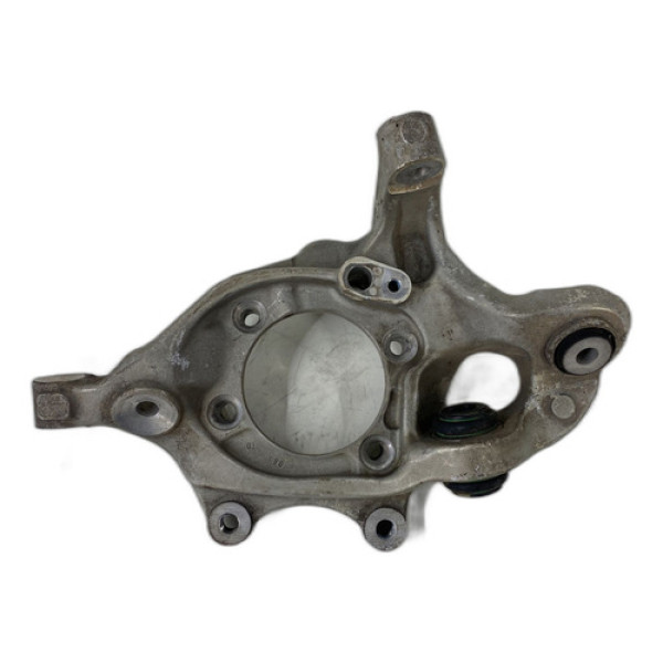 Manga Eixo Traseira Esquerda Mercedes C280 2009 A2043570305