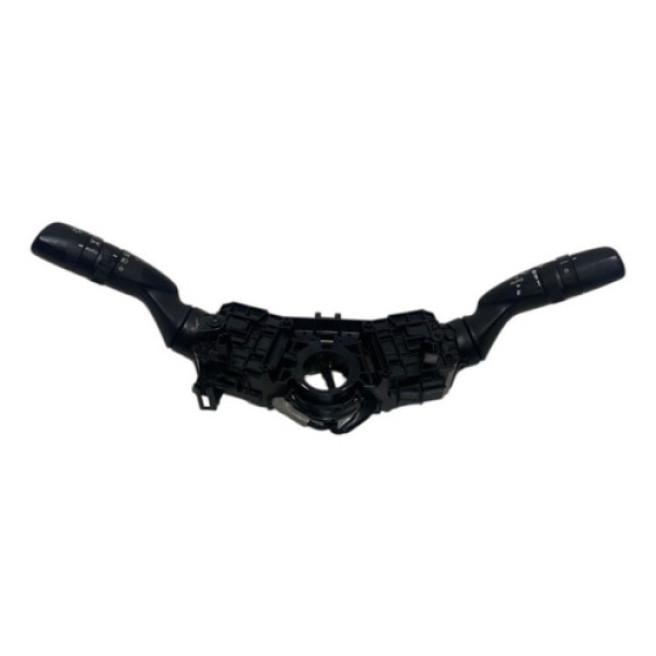 Comando Chave Seta Toyota Rav 4 2020