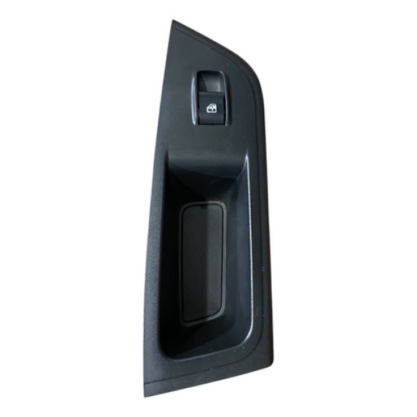 Comando Vidro Traseiro Esquerdo Fiat Fastback 2023 100259608