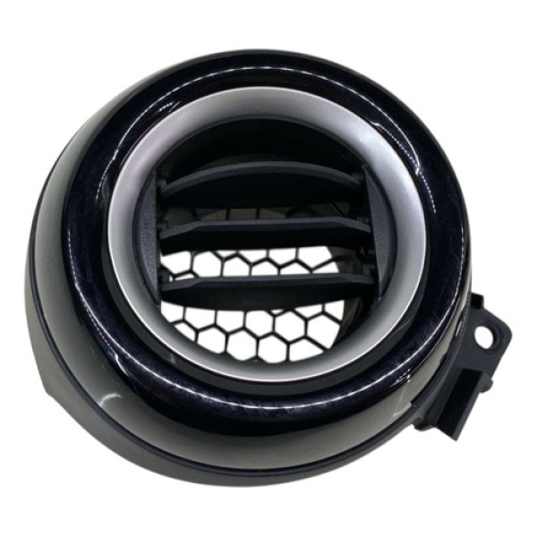 Difusor Direito Ar Condicionado Nissan Kicks 2018